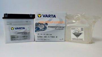 akkumulyator-moto-varta-12n9-4b-1-12v-9аh-85a-yb9-b